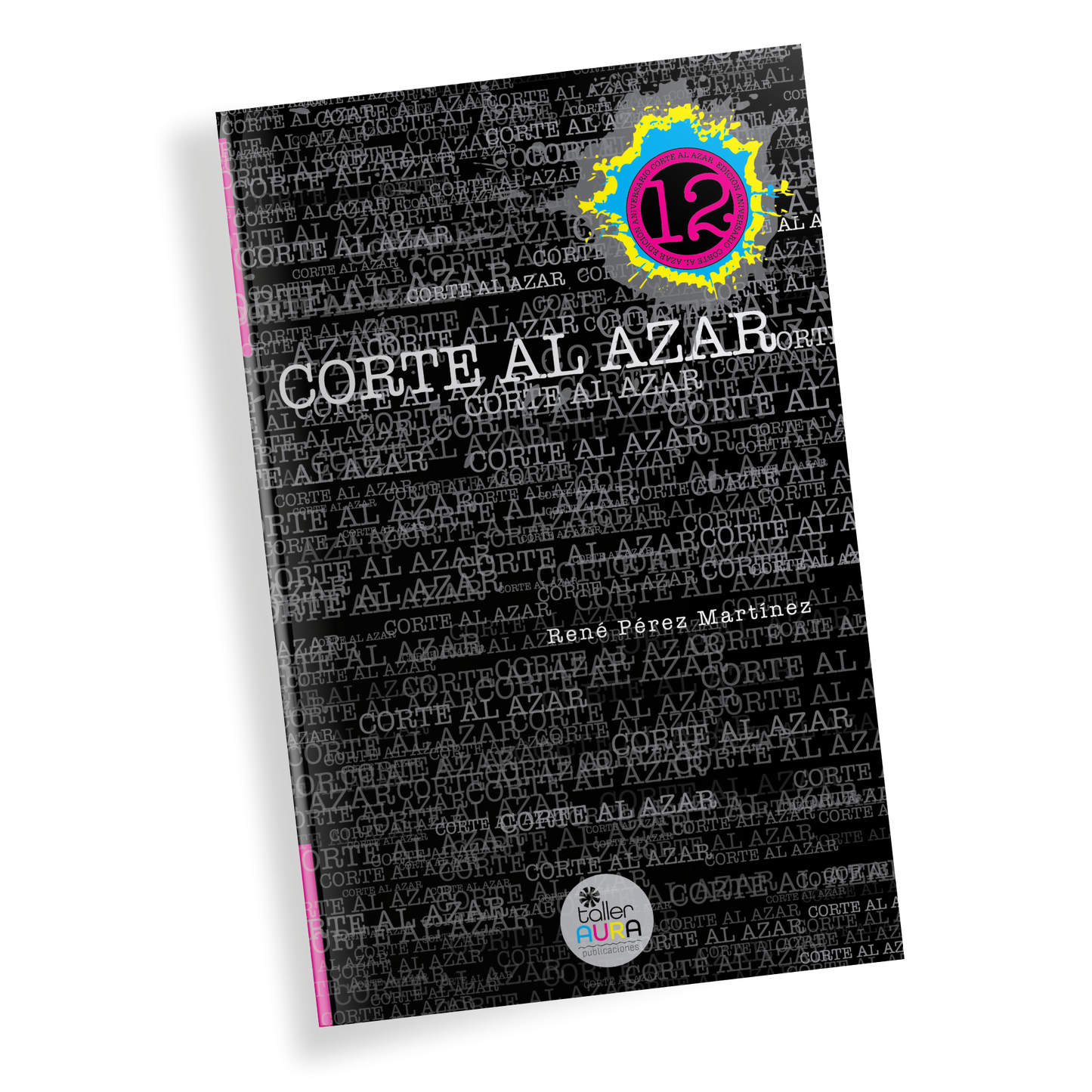 CORTE AL AZAR